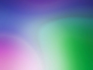 Işık çok renkli vektör soyut bulanık arkaplan. Glitter soyut çizim ve gradyan tasarım. Tasarımınız için yeni yöntem.