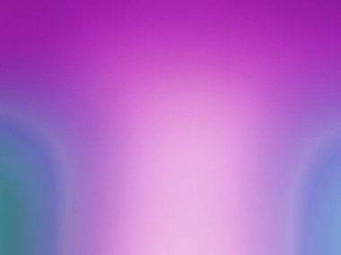 Bulanık eğimli soyut arkaplan.