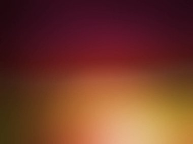 soyut bulanık yumuşak renkli arkaplan, vektör illüstrasyonu