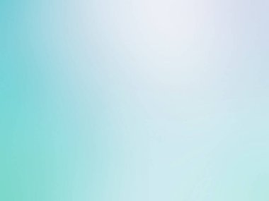 Tasarımınız için bulanık arkaplan dokusu, duvar kağıdı için soyut arkaplan