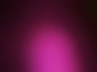 Koyu mor, pembe vektör soyut düzeni. Parlak renkli bir illüstrasyon. Web tasarımınız için akıllı desen.