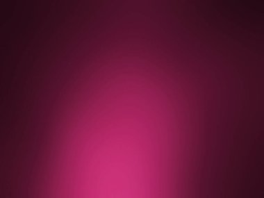 kırmızı arkaplan gradyan dokusu