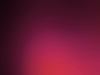 Bulanık arkaplan, renk gradyan arkaplan