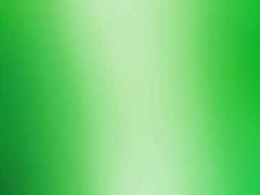 Soyut yeşil arkaplan. vektör çizimi tasarımı