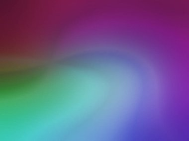 Soyut pastel yumuşak renkli desenli arkaplan tonu