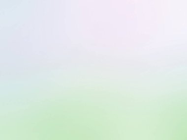 Bulanık arkaplan, eğim dokusu