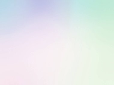 Soyut pastel yumuşak renkli desenli arkaplan tonu