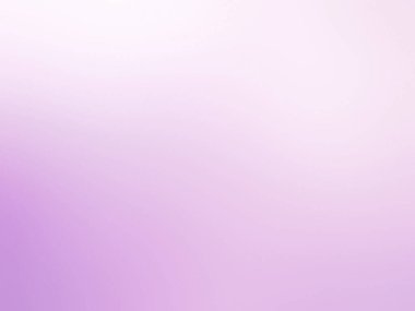 bulanık renkli gradyan arka planı