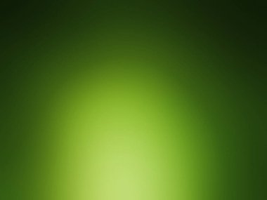 ışık soyut gradyan hareketi bulanık arkaplan