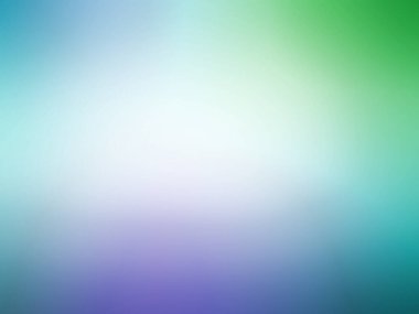 soyut parlak çok renkli bulanık arkaplan açık mavi, yeşil, sarı, pembe, mor, mavi, yeşil, kırmızı