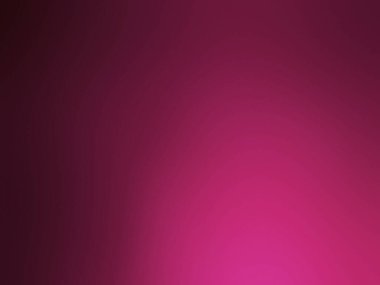 Soyut lüks, pürüzsüz kırmızı arka plan, sevgililer günü tasarımı, oda pankartı olarak stüdyo odası, pürüzsüz bir gradyan ile rapor