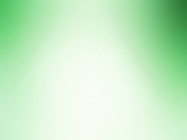 yeşil bulanık ışık arkaplanı, vektör