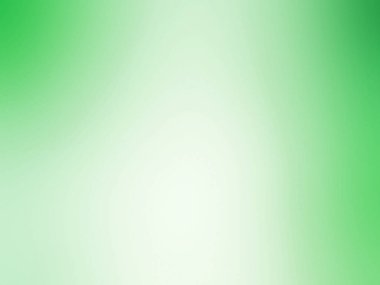 yeşil eğimli soyut arkaplan. vektör illüstrasyonu