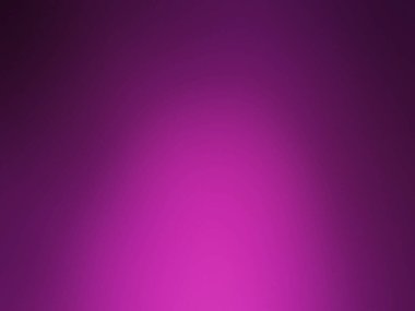 Soyut lüks eğimli kırmızı arka plan. Siyah vignette stüdyo afişi ile yumuşak doku stüdyosu.