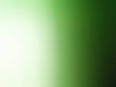 çokgen desenli yaratıcı prizmatik arkaplan