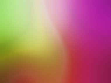 Soyut pastel yumuşak renkli desenli arkaplan tonu