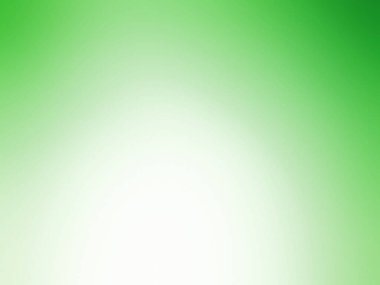 Bulanık arka plan şablonu, grafik tasarım afişiniz, broşürünüz için modern doku tasarımı. vektör illüstrasyonu