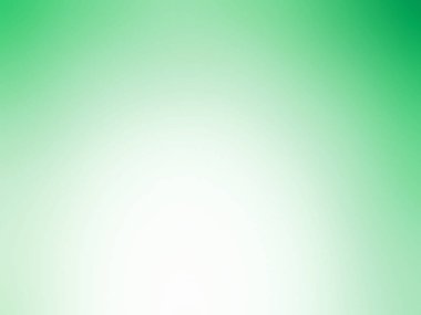 yeşil eğimli arkaplan.