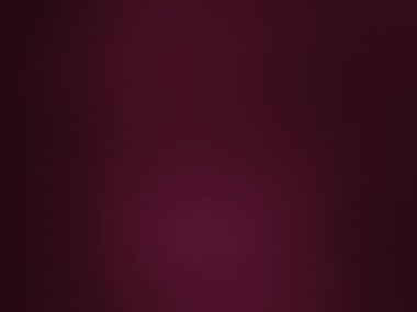 Gradyan renklere sahip soyut bulanık arkaplan