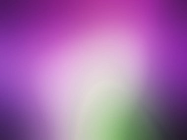 Açık mor vektör soyut bulanık görünüm. Gradyan ile yarım ton şeklinde yaratıcı illüstrasyon. Tasarımının yeni yolu.