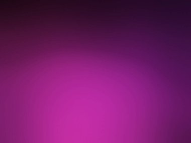 mor soyut arkaplan, gradyan.