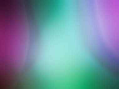 Görüntü ve soyut arkaplan içeren bulanık renk arkaplanı