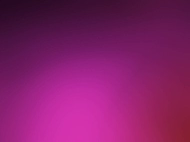 Soyut bulanık arkaplan renkleri karışık