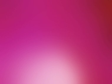 Bulanık ışık arkaplan, rengarenk güzellik deseni.