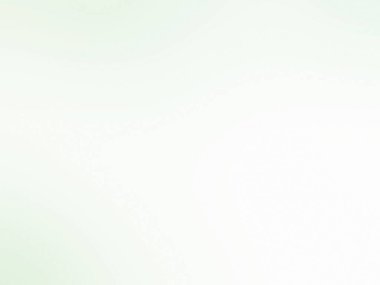 Soyut pastel yumuşak renkli bulanık dokulu arkaplan yeşil tonlu odak tonundan uzak