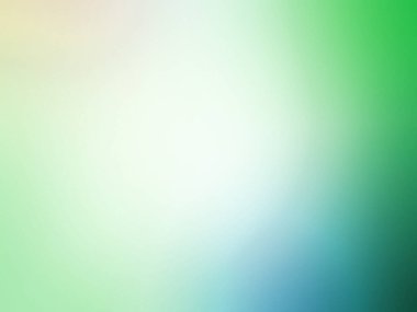 Degrade renkli bulanık arka plan