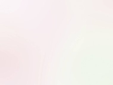 ışık soyut gradyan hareketi bulanık arkaplan