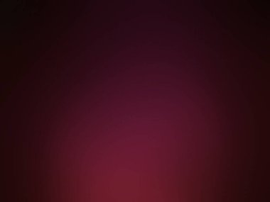 Degrade arka plan bulanıklık