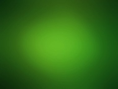 yeşil eğimli arkaplan. yeşil soyut arkaplan.