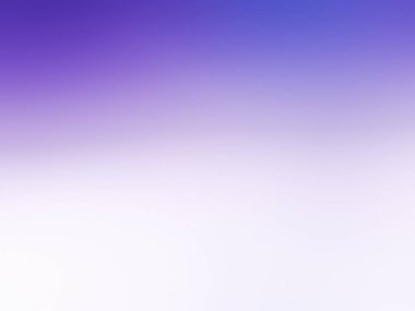 soyut pastel yumuşak renkli bulanık desenli arka plan menekşe ve leylak renginde odak tonundan