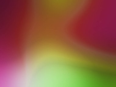 Soyut pastel yumuşak renkli desenli arkaplan tonu