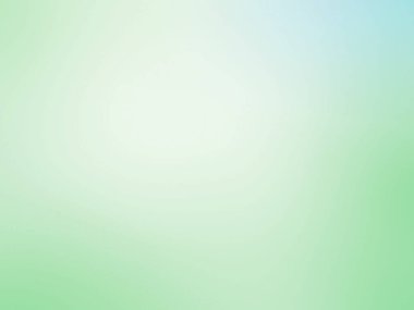 yeşil gradyan arkaplan / soyut arkaplan