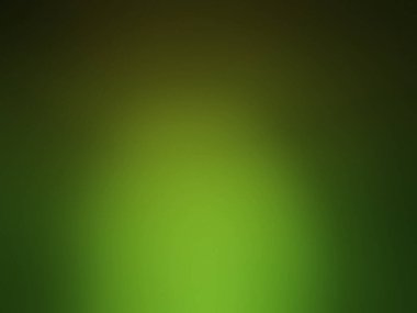 yeşil arkaplan dokusu arkaplan duvar kağıdı