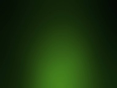 yeşil gradyan soyut arkaplan.