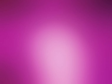 Bulanık arka plan dokusu. soyut arkaplan.