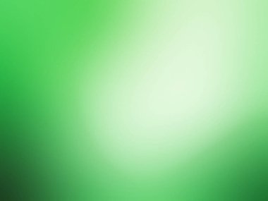 soyut yeşil arkaplan, bulanık bokeh arkaplan