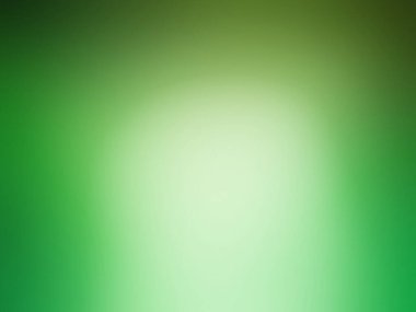 yeşil eğimli arkaplan / soyut yeşil bulanık yeşil arkaplan
