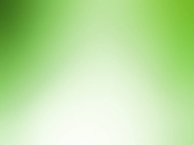 Bulanık ışık arkaplanı, doku ve şeffaf yumuşak gradyan