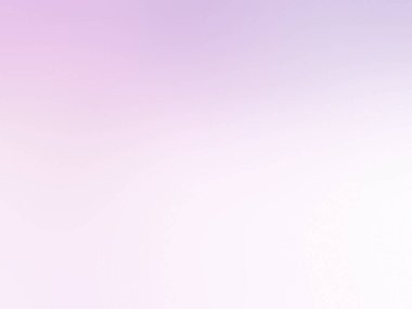 Açık mor eğimli arkaplan