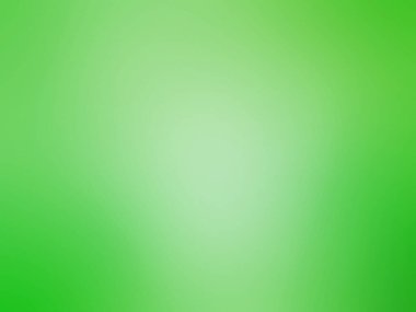 soyut bulanık desenli yeşil eğimli arkaplan