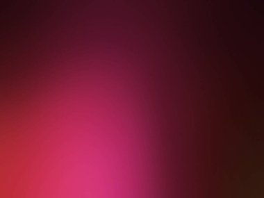 Bulanık arkaplan dokusu, soyut desen