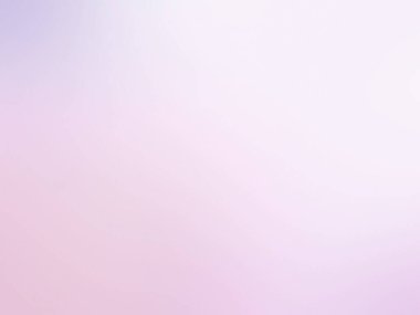 ışık pastel renk arkaplanı.