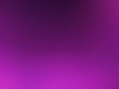 Renk benekleri ve vektör illüstrasyonuyla soyut arkaplan.