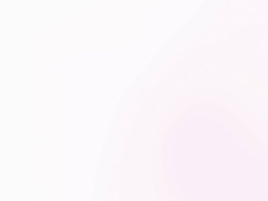 Modern geometrik vektör tasarımı. Kusursuz desen çizimi