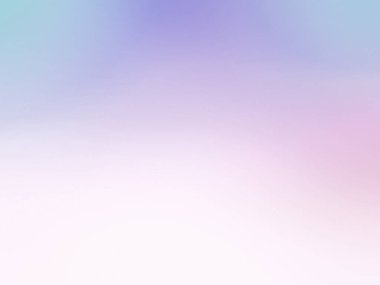 Soyut pastel yumuşak renkli desenli arkaplan tonu