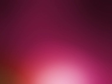 Bulanık renkli doku arka plan